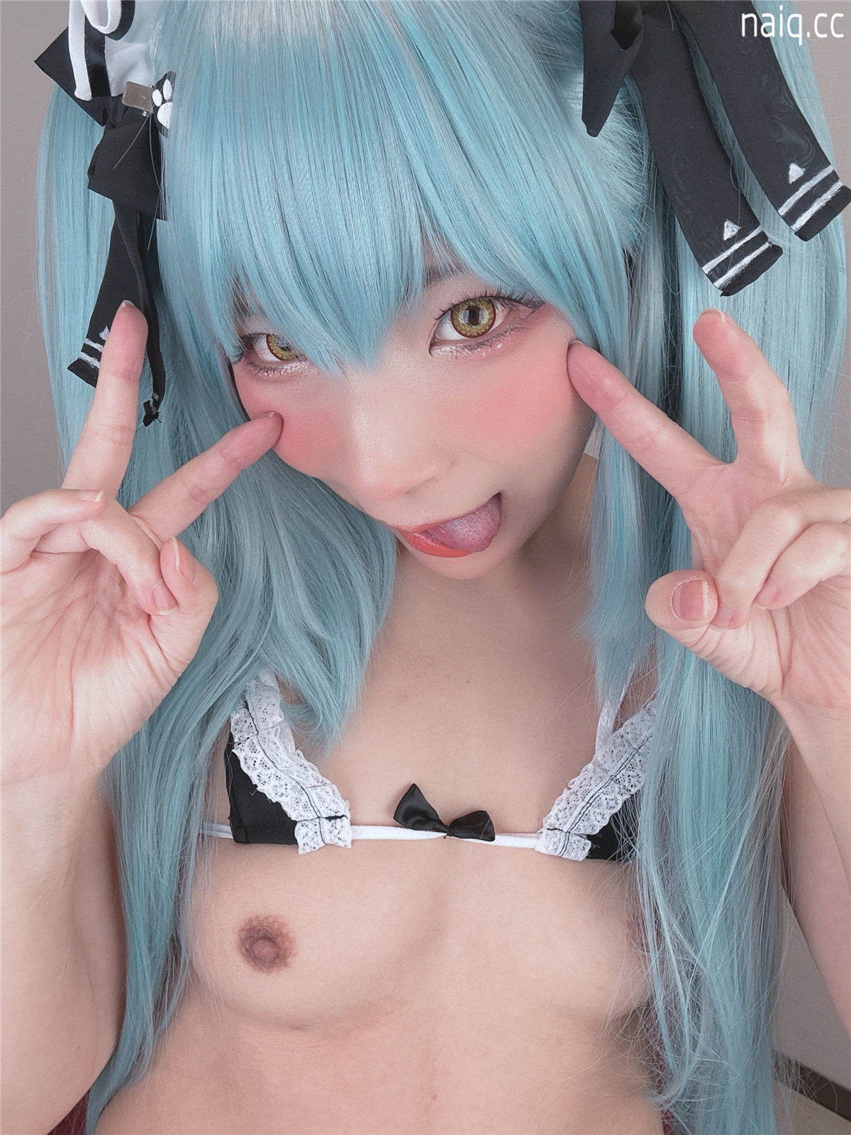 \u5976\u5708naiq.cc-118