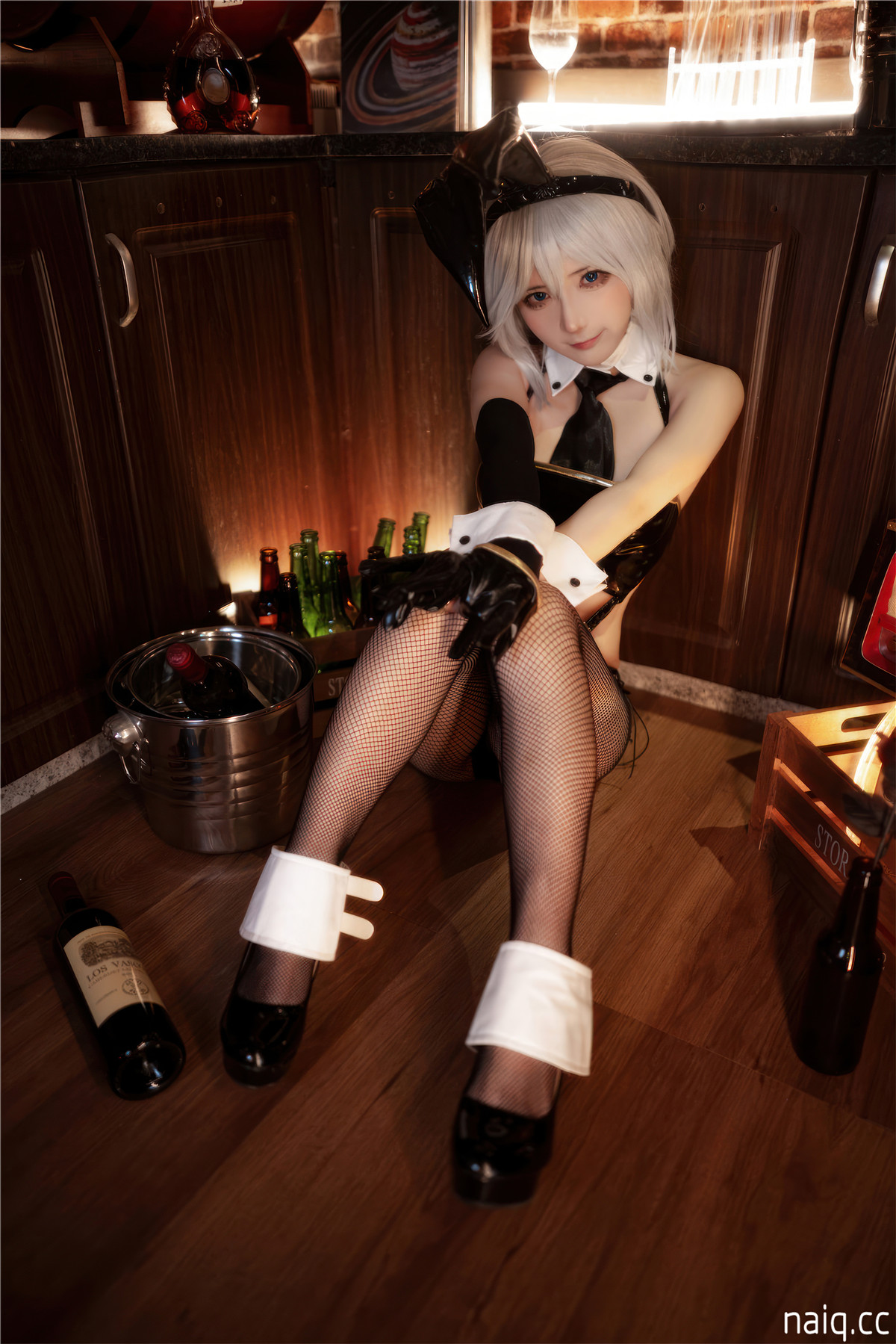 \u5976\u5708naiq.cc-016