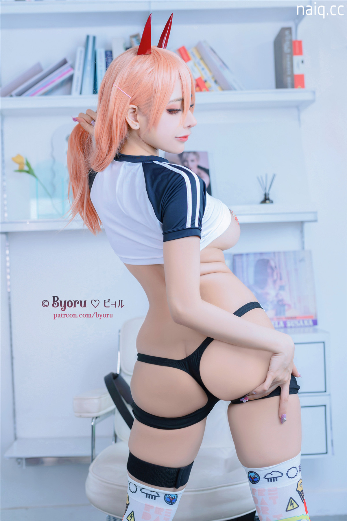 \u5976\u5708naiq.cc-035