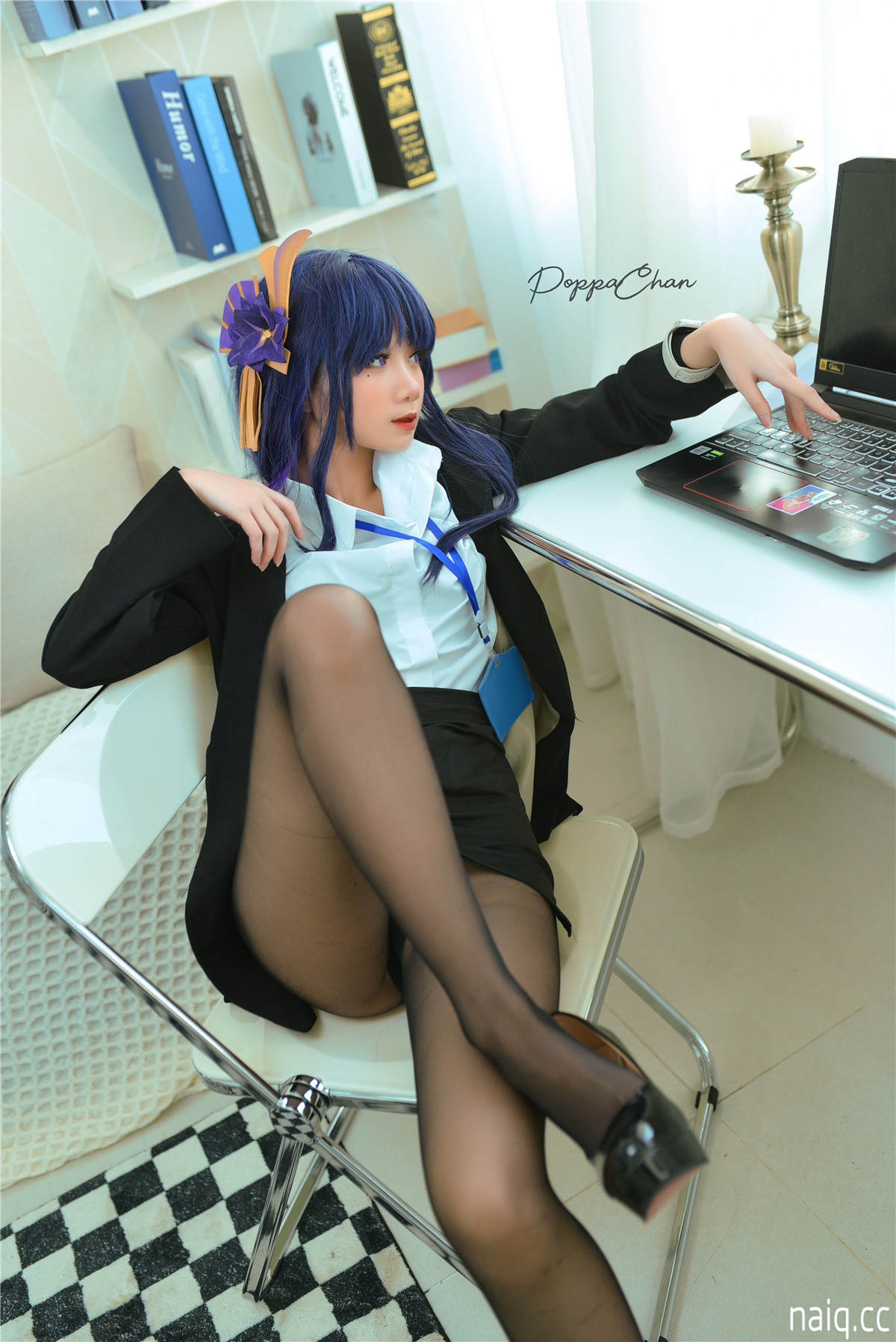 \u5976\u5708naiq.cc-006