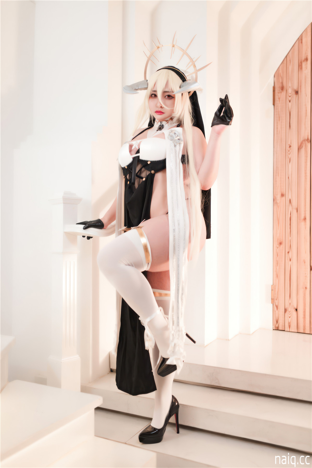 \u5976\u5708naiq.cc-040