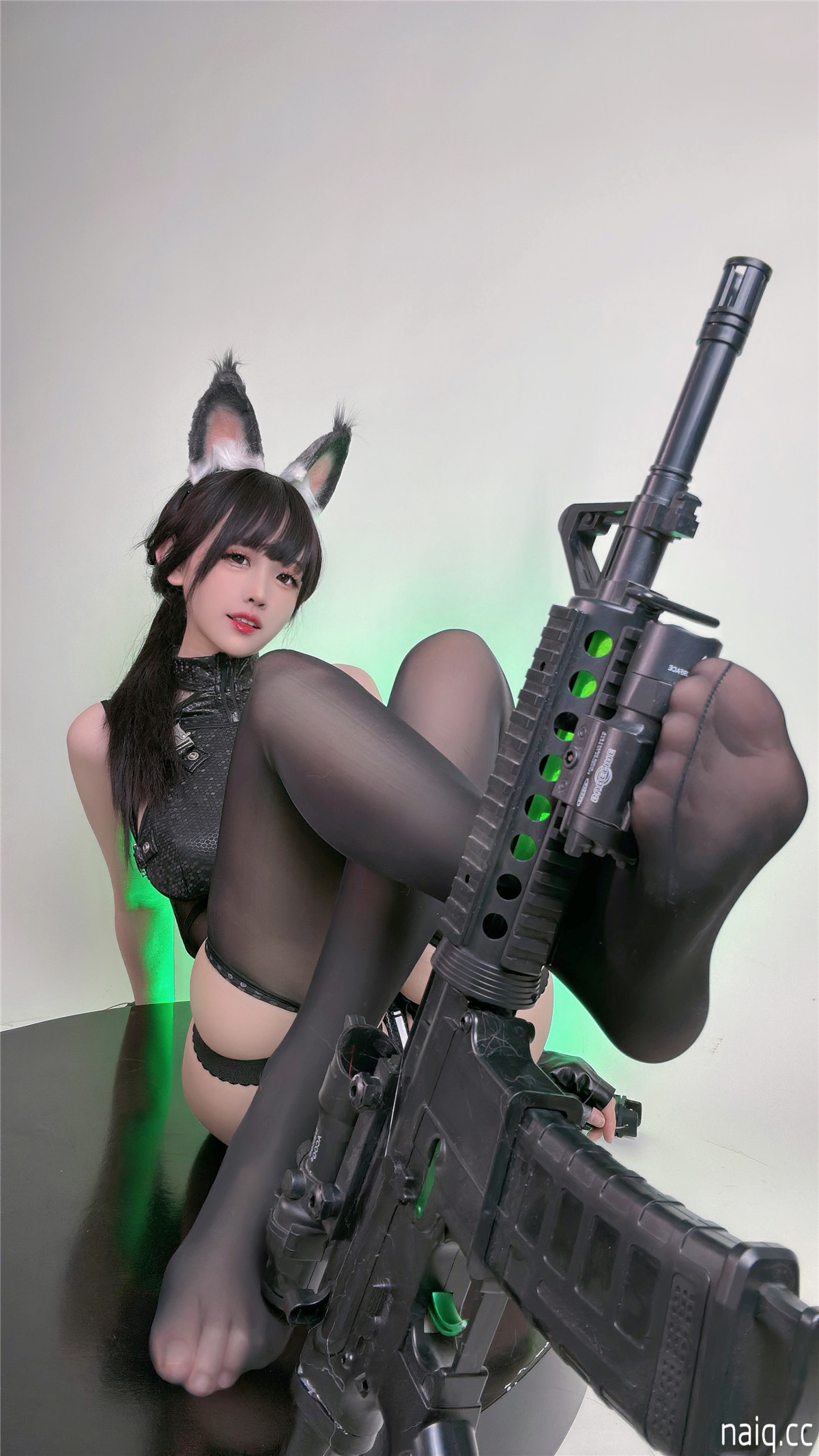 \u5976\u5708naiq.cc-029