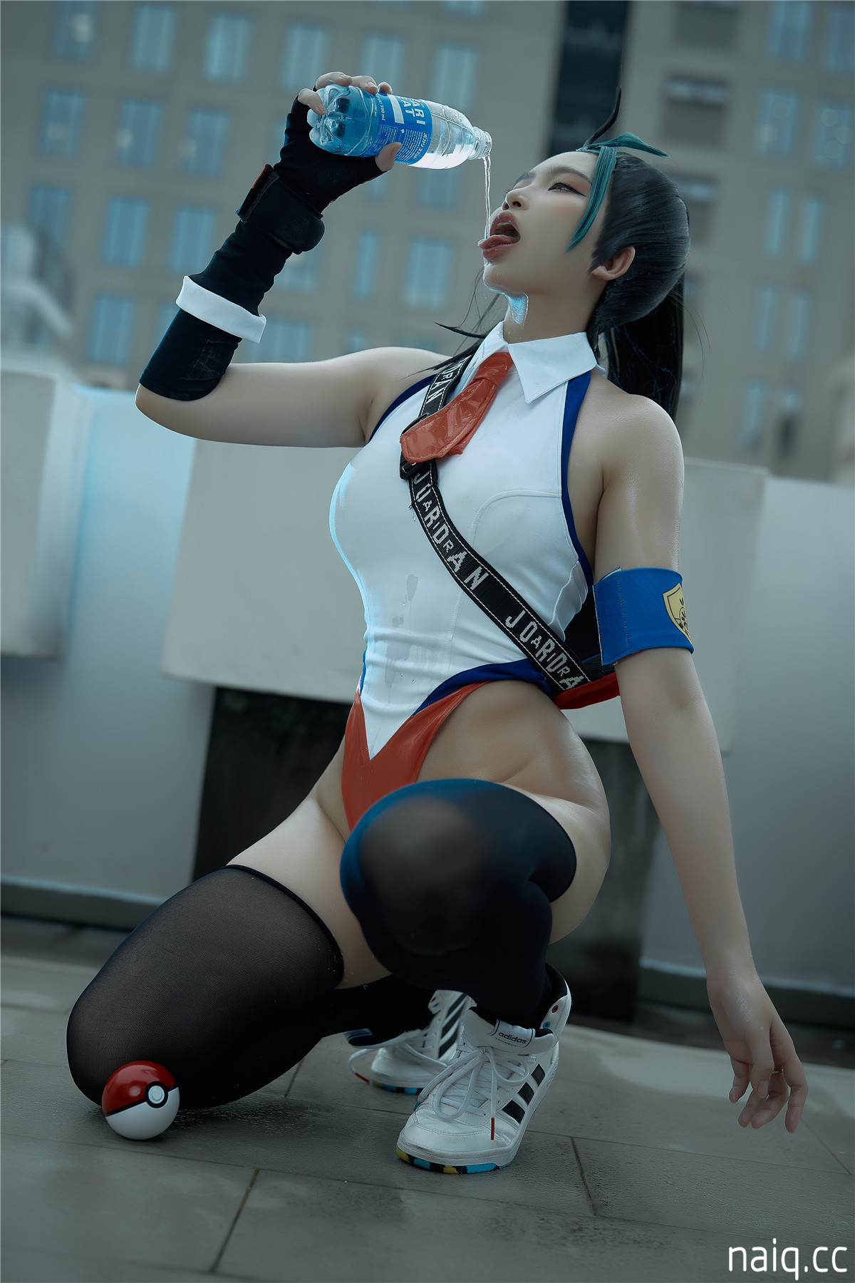 \u5976\u5708naiq.cc-019