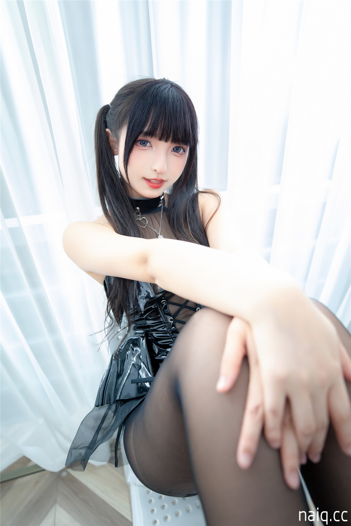 \u5976\u5708naiq.cc-020