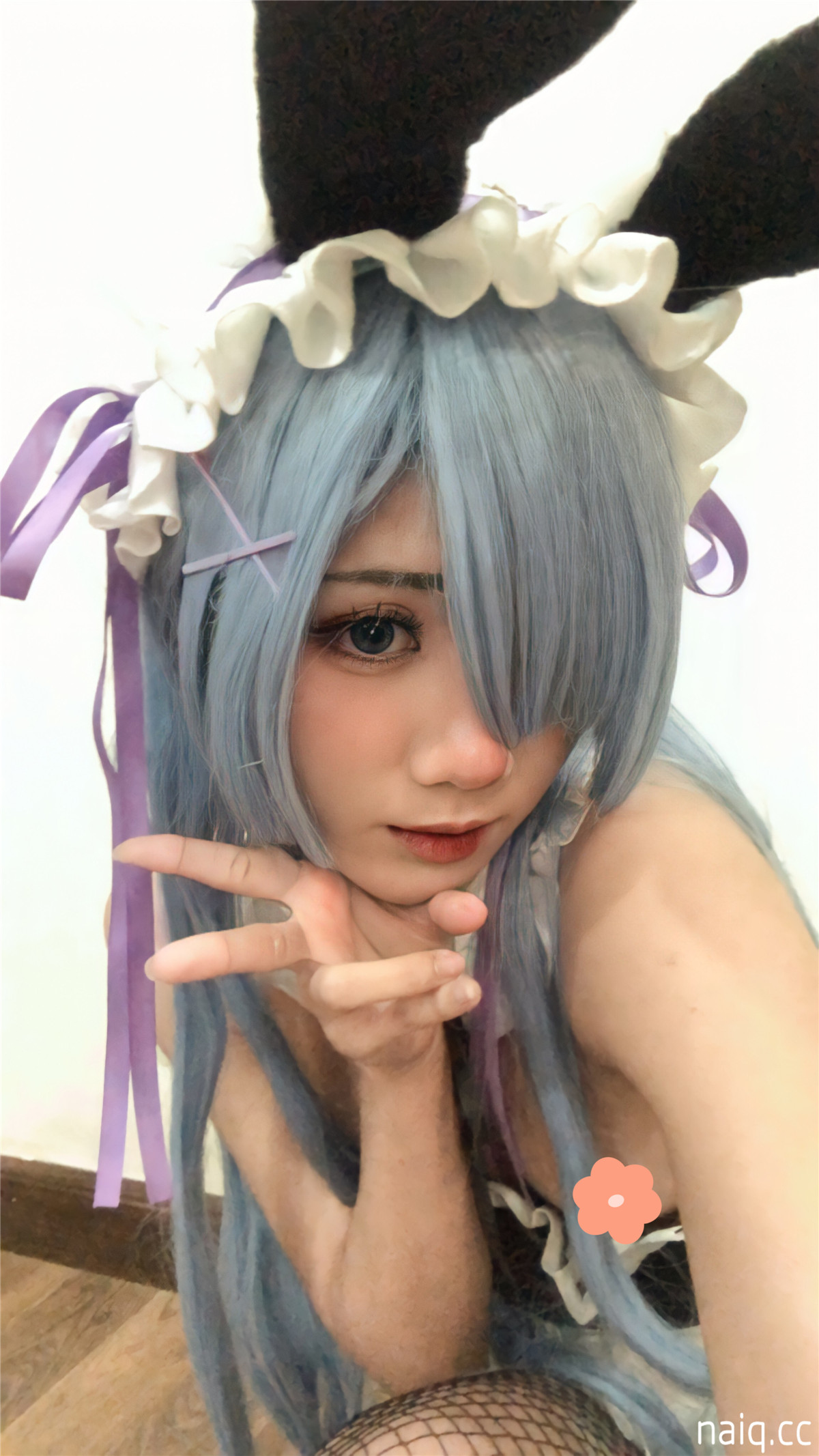 \u5976\u5708naiq.cc-026