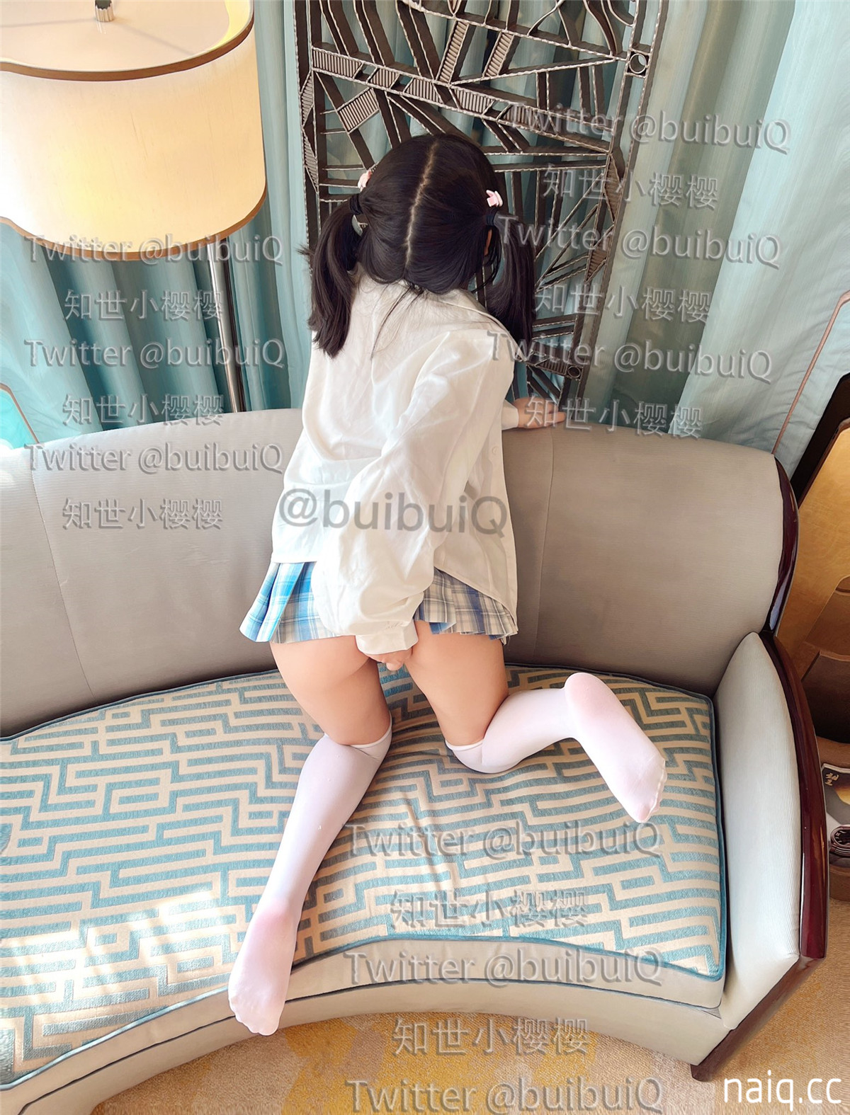 \u5976\u5708naiq.cc-207