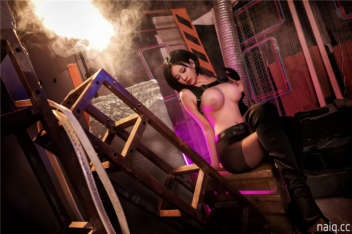 \u5976\u5708naiq.cc-039