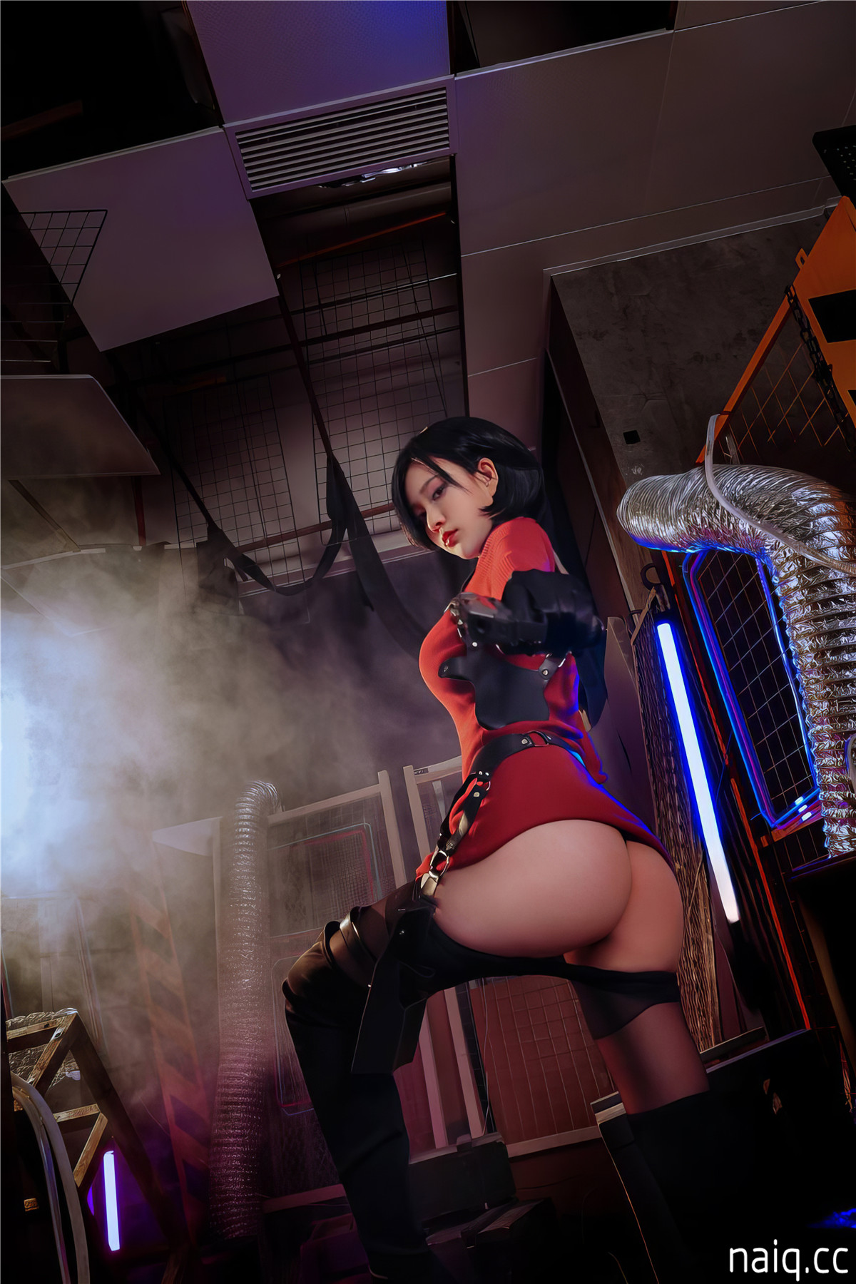 \u5976\u5708naiq.cc-047