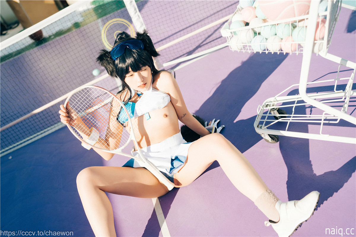 \u5976\u5708naiq.cc-037