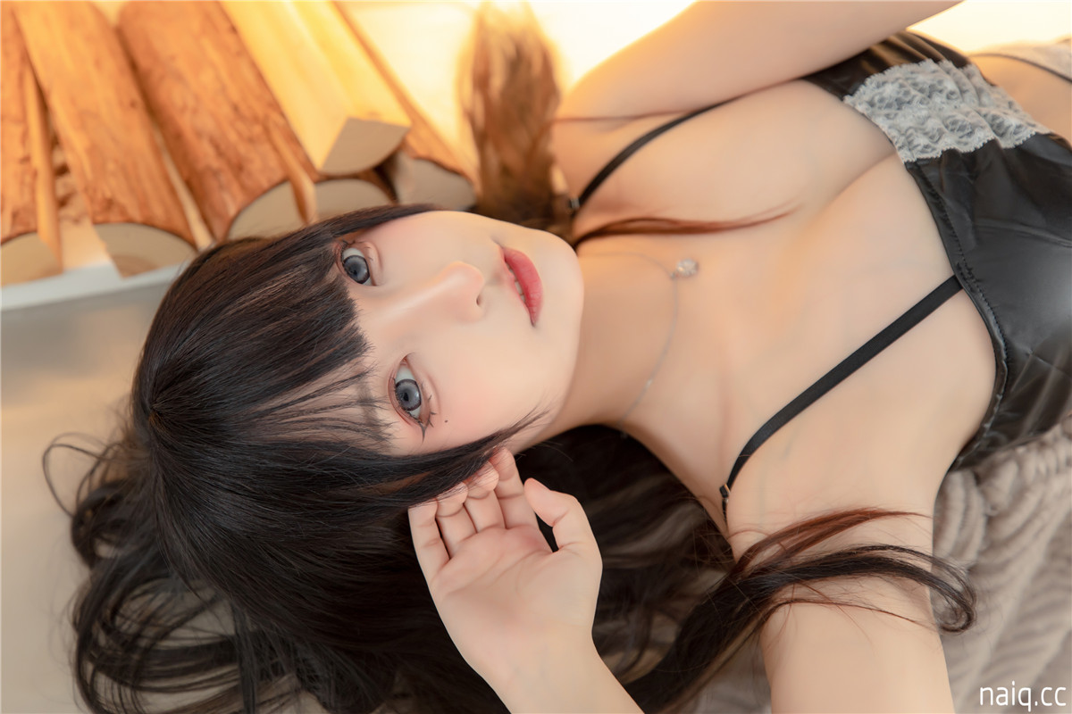 \u5976\u5708naiq.cc-066