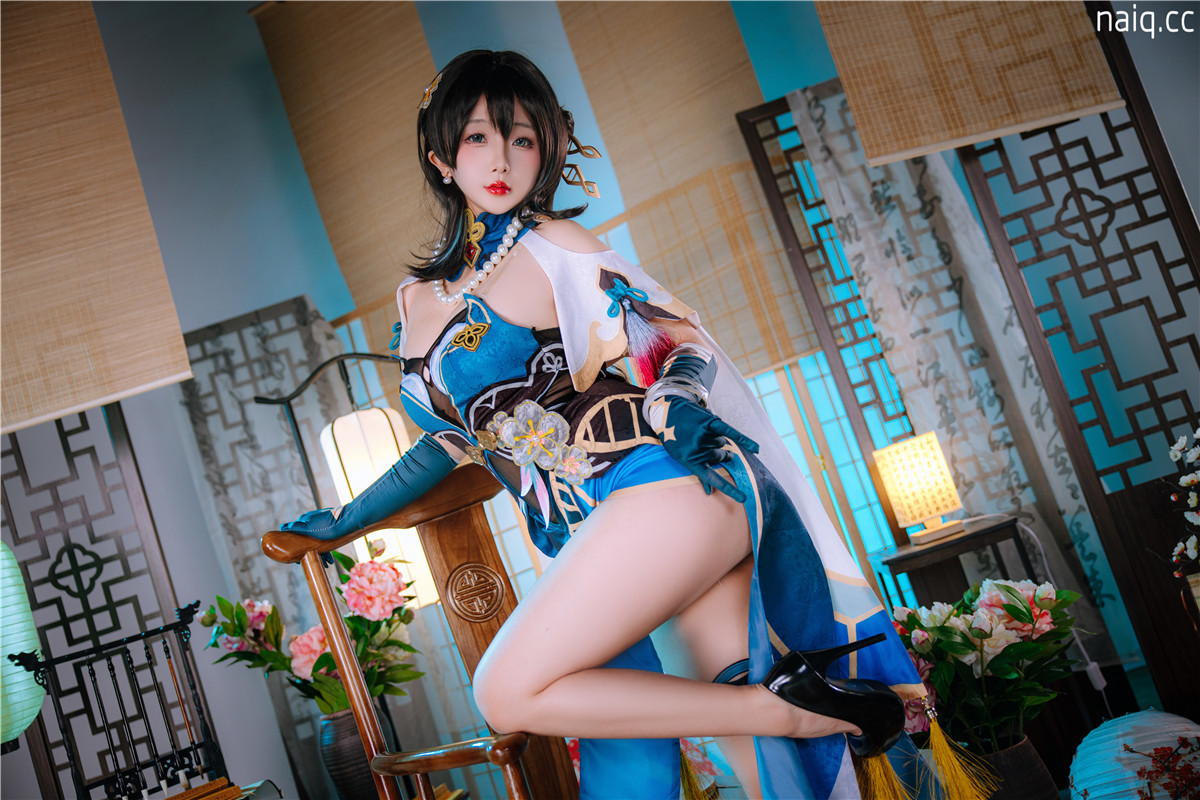\u5976\u5708naiq.cc-016