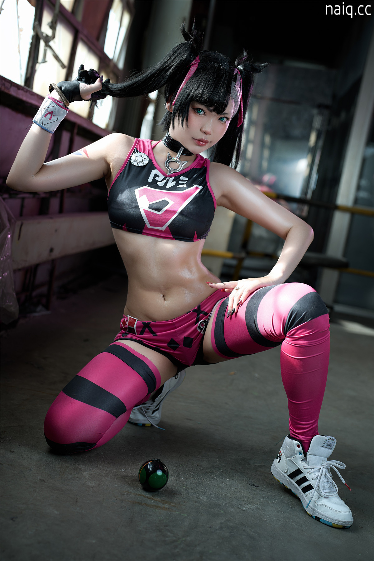 \u5976\u5708naiq.cc-016