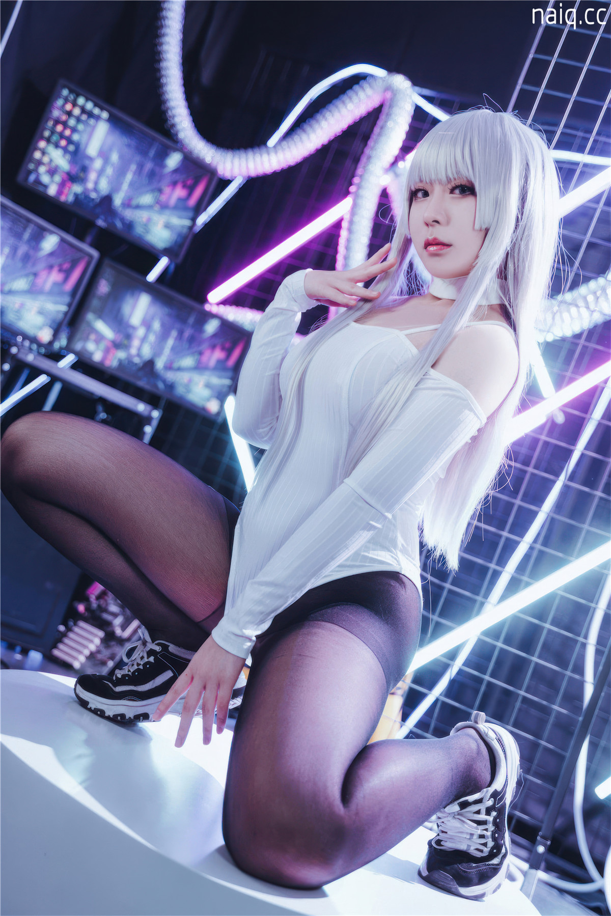 \u5976\u5708naiq.cc-019