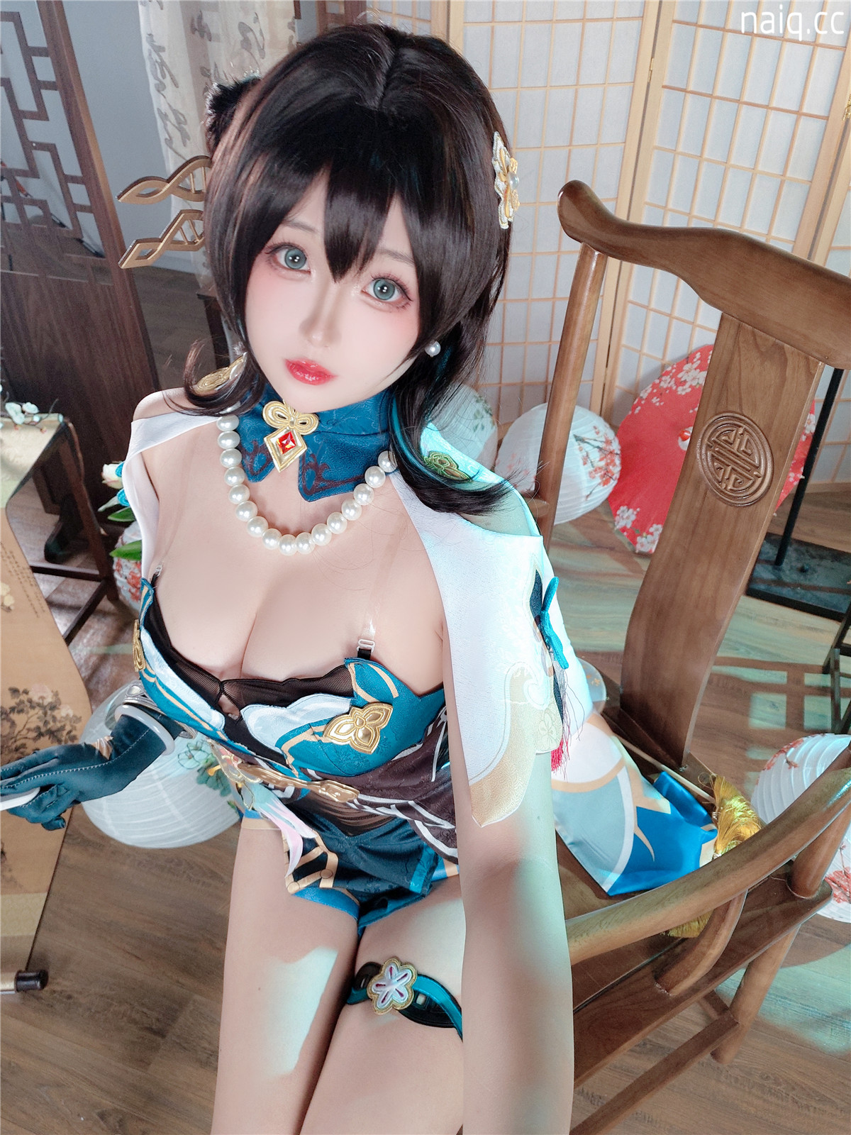 \u5976\u5708naiq.cc-025