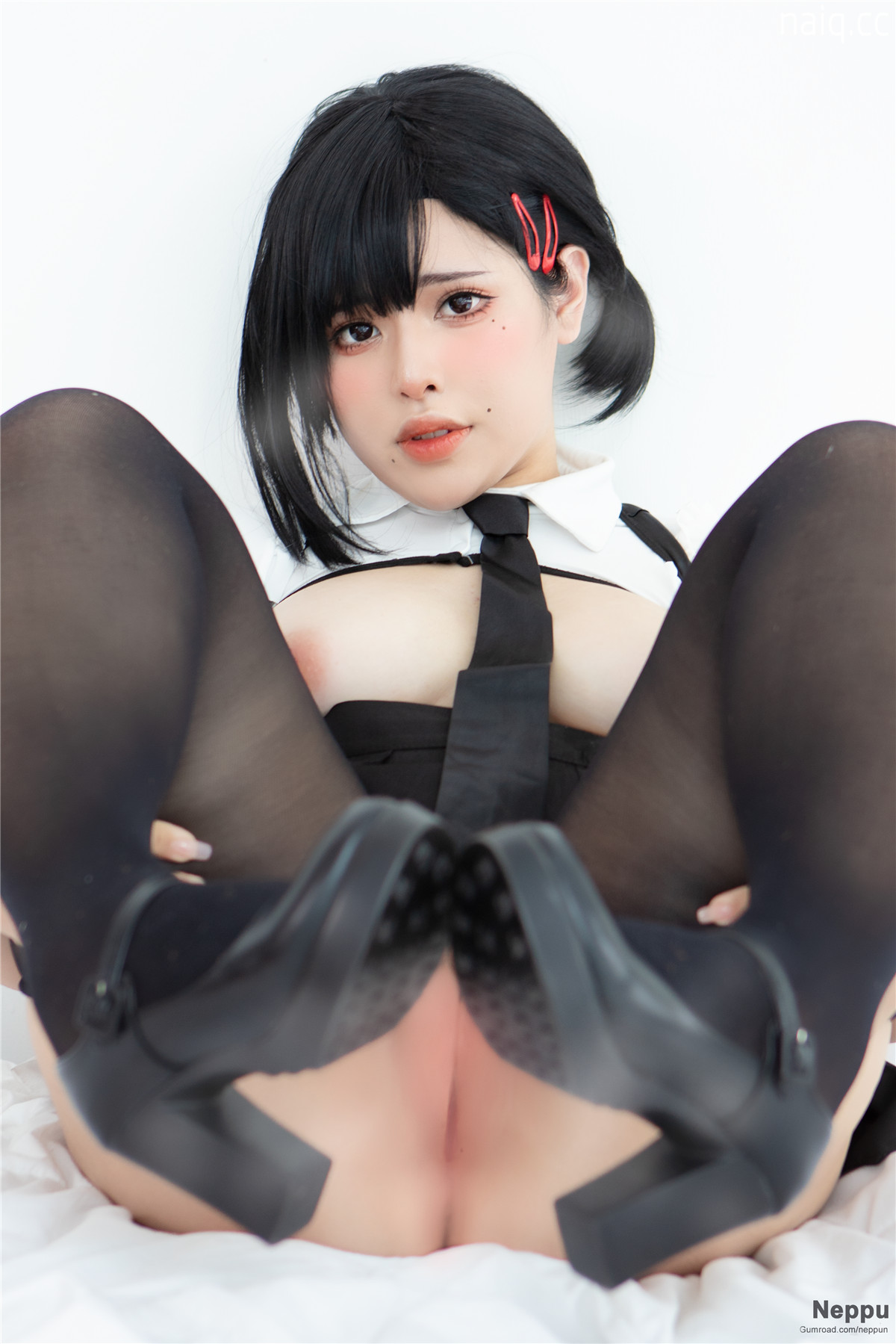 \u5976\u5708naiq.cc-039