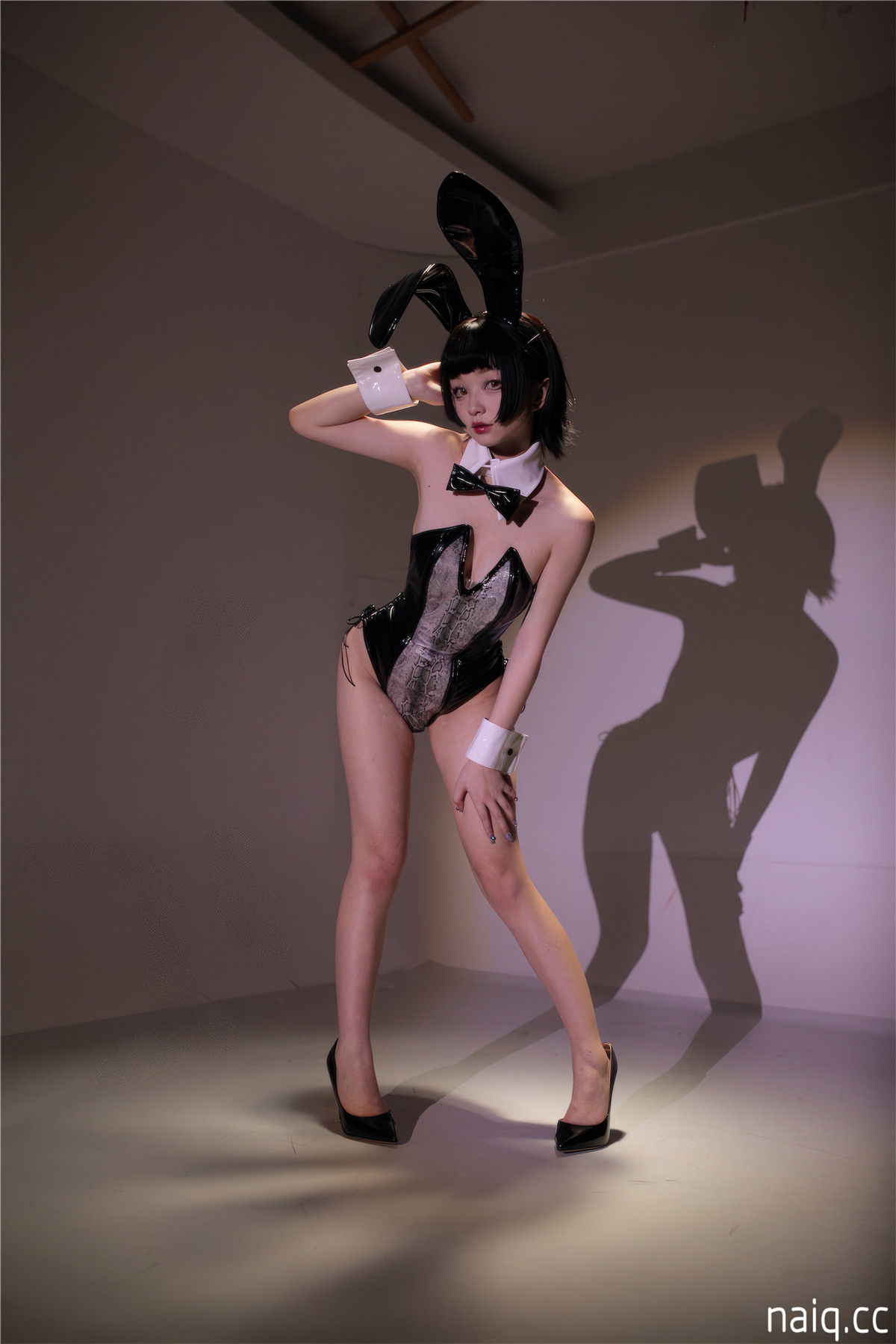 \u5976\u5708naiq.cc-038
