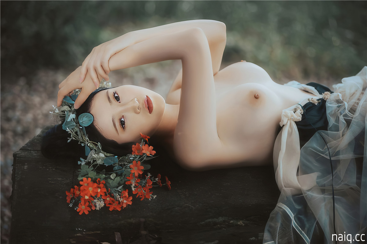 \u5976\u5708naiq.cc-043