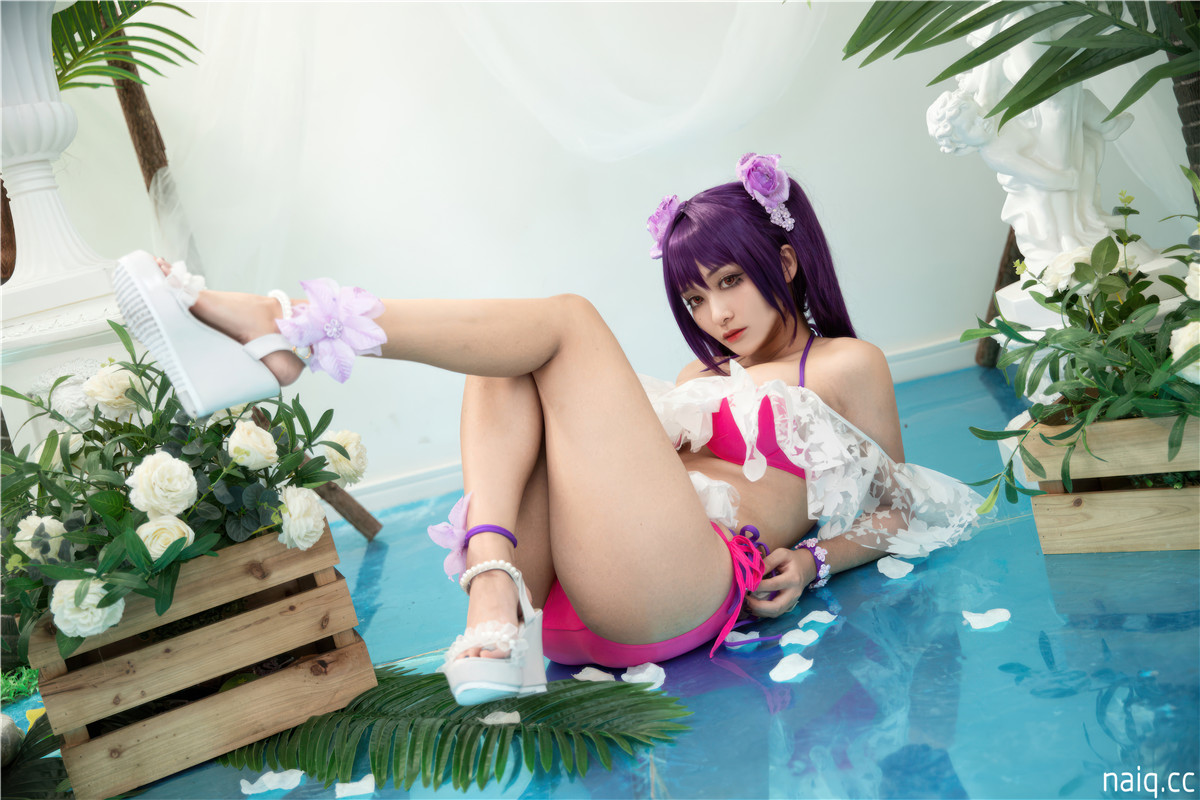 \u5976\u5708naiq.cc-023