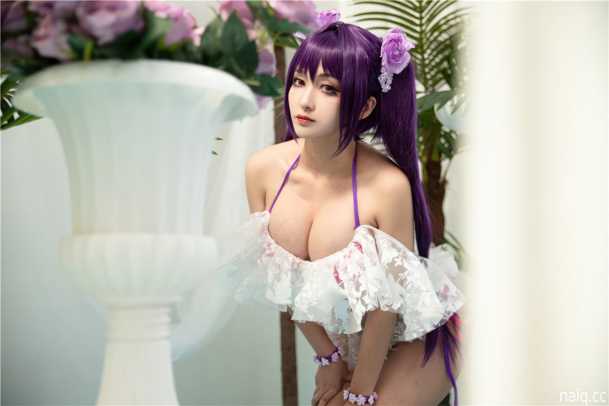 \u5976\u5708naiq.cc-034