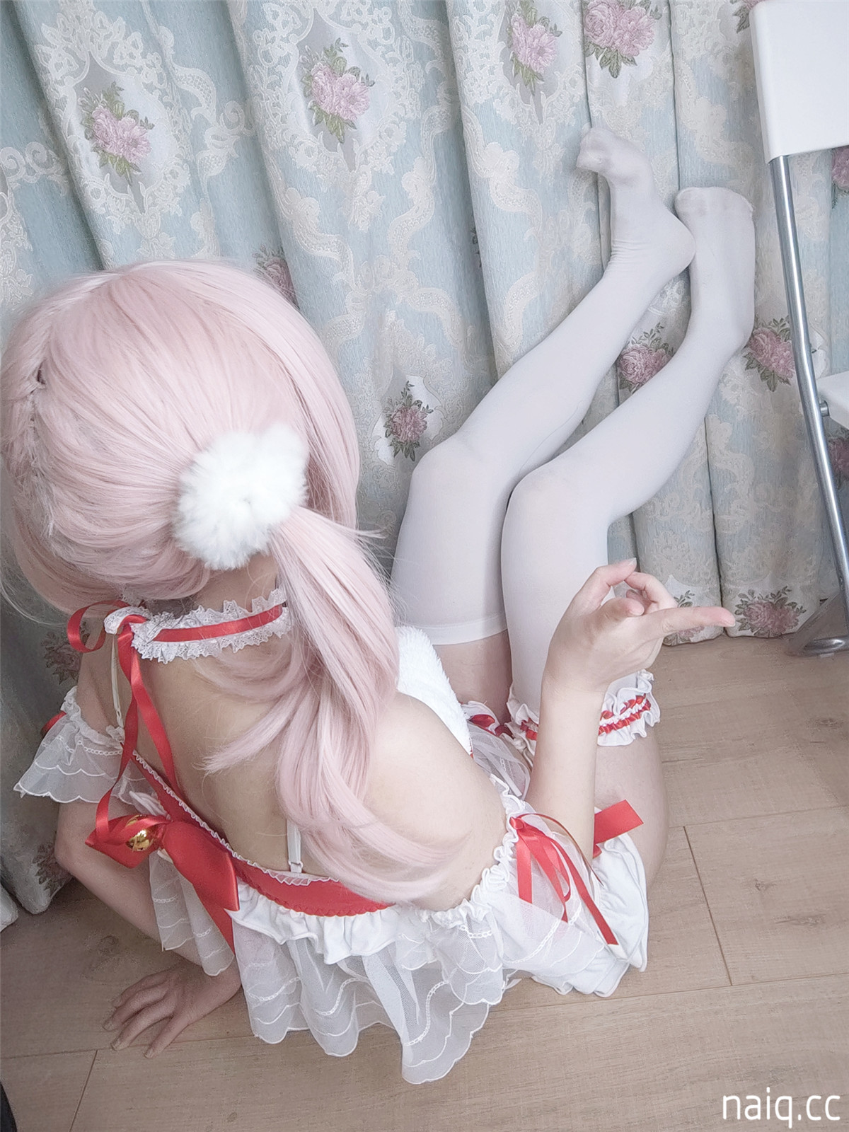 \u5976\u5708naiq.cc-124