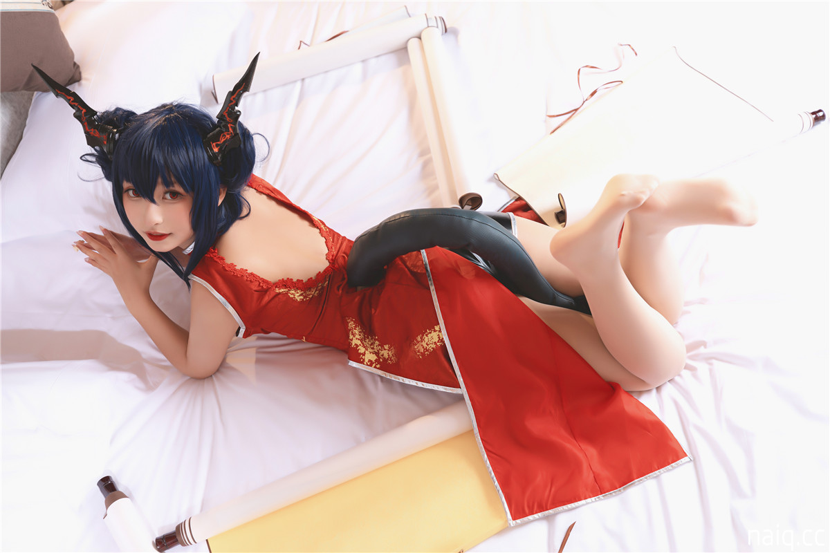 \u5976\u5708naiq.cc-055