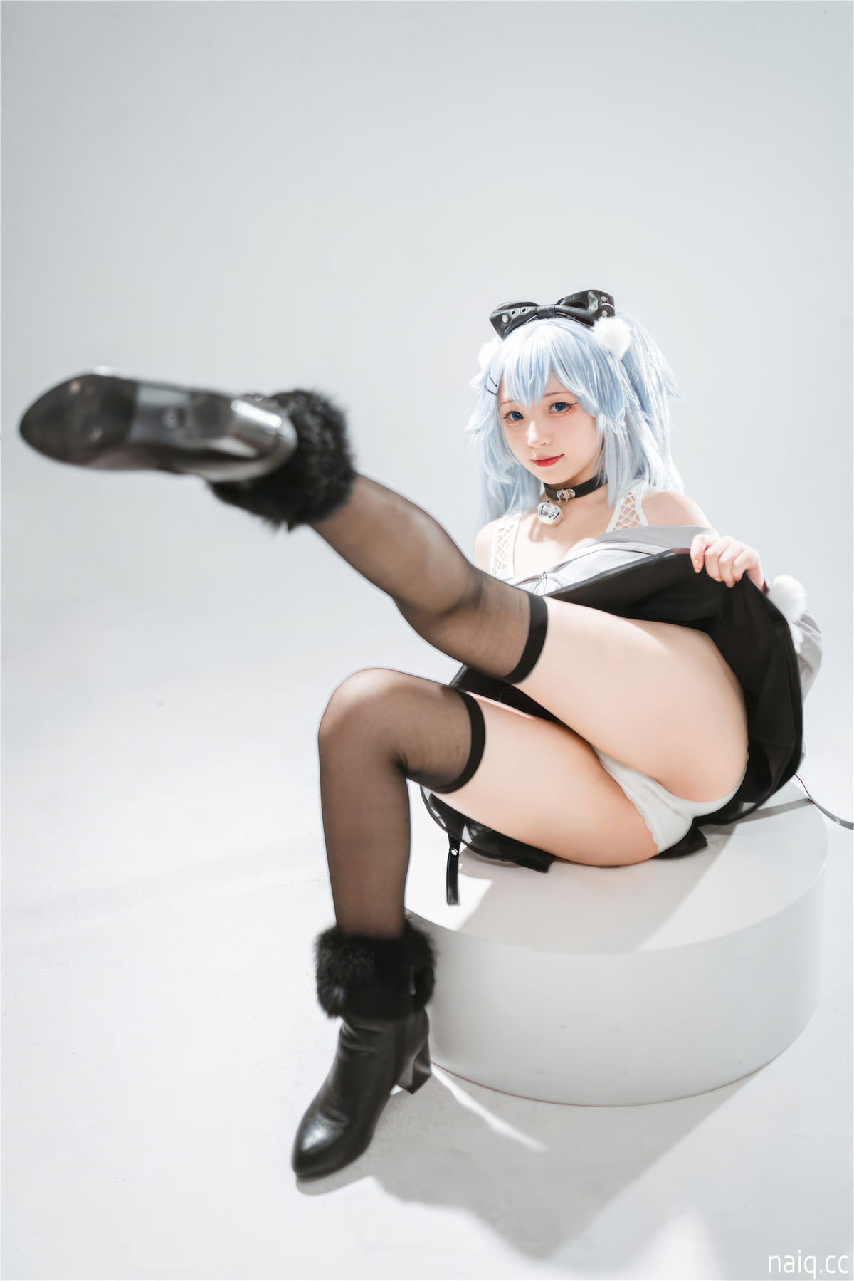 \u5976\u5708naiq.cc-047