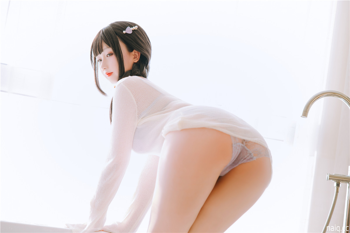\u5976\u5708naiq.cc-037