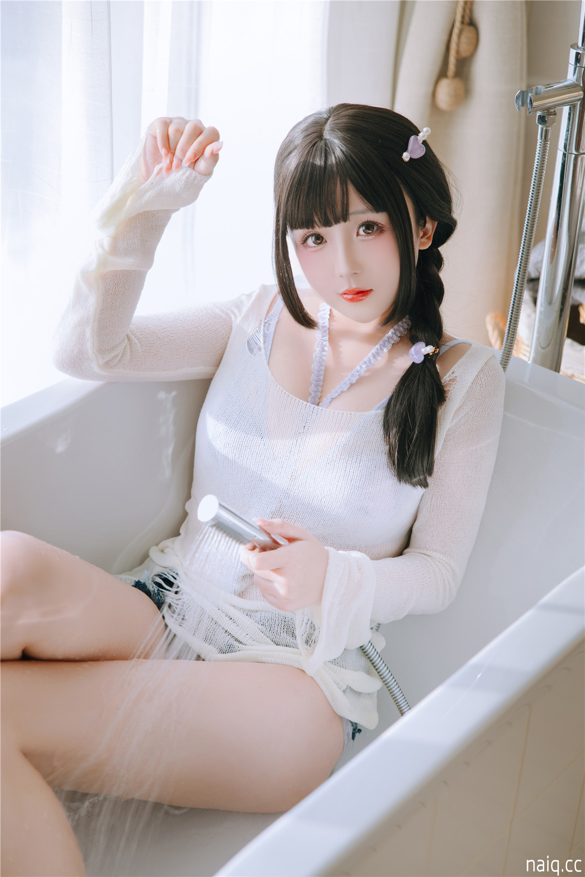 \u5976\u5708naiq.cc-017