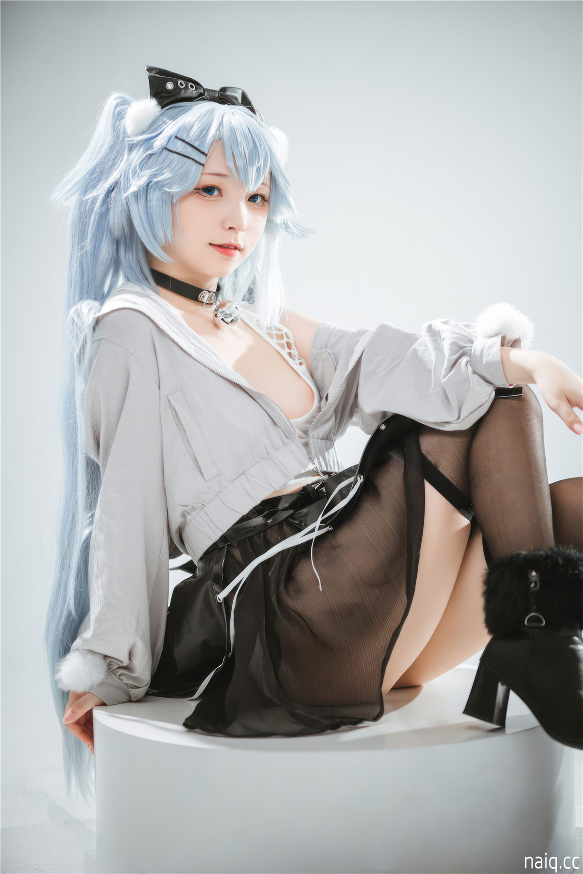 \u5976\u5708naiq.cc-074