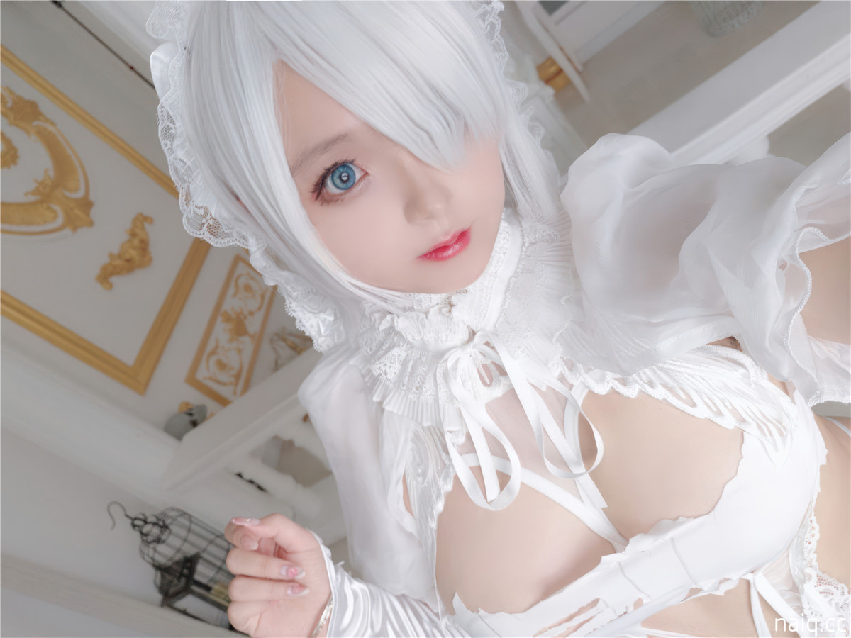 \u5976\u5708naiq.cc-046