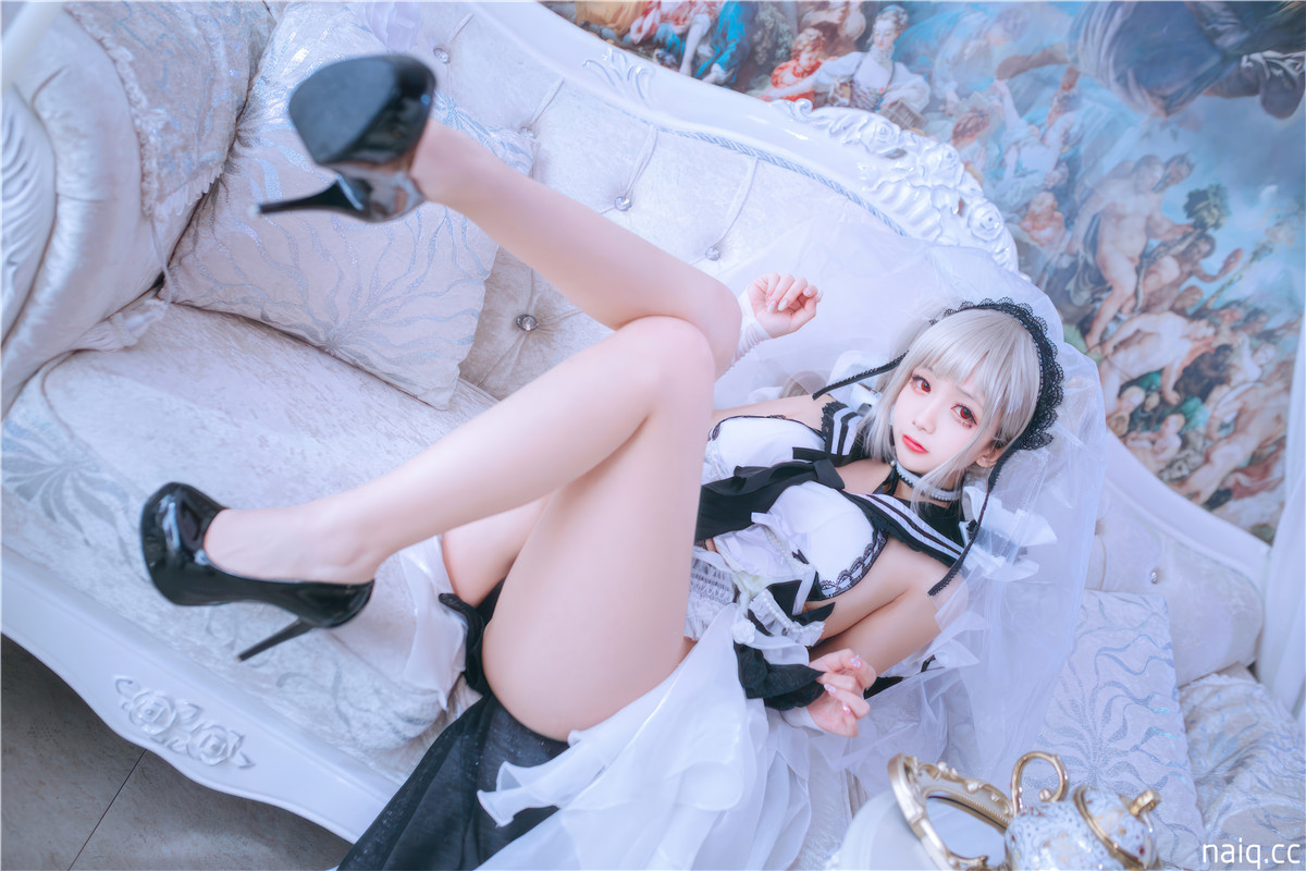 \u5976\u5708naiq.cc-032