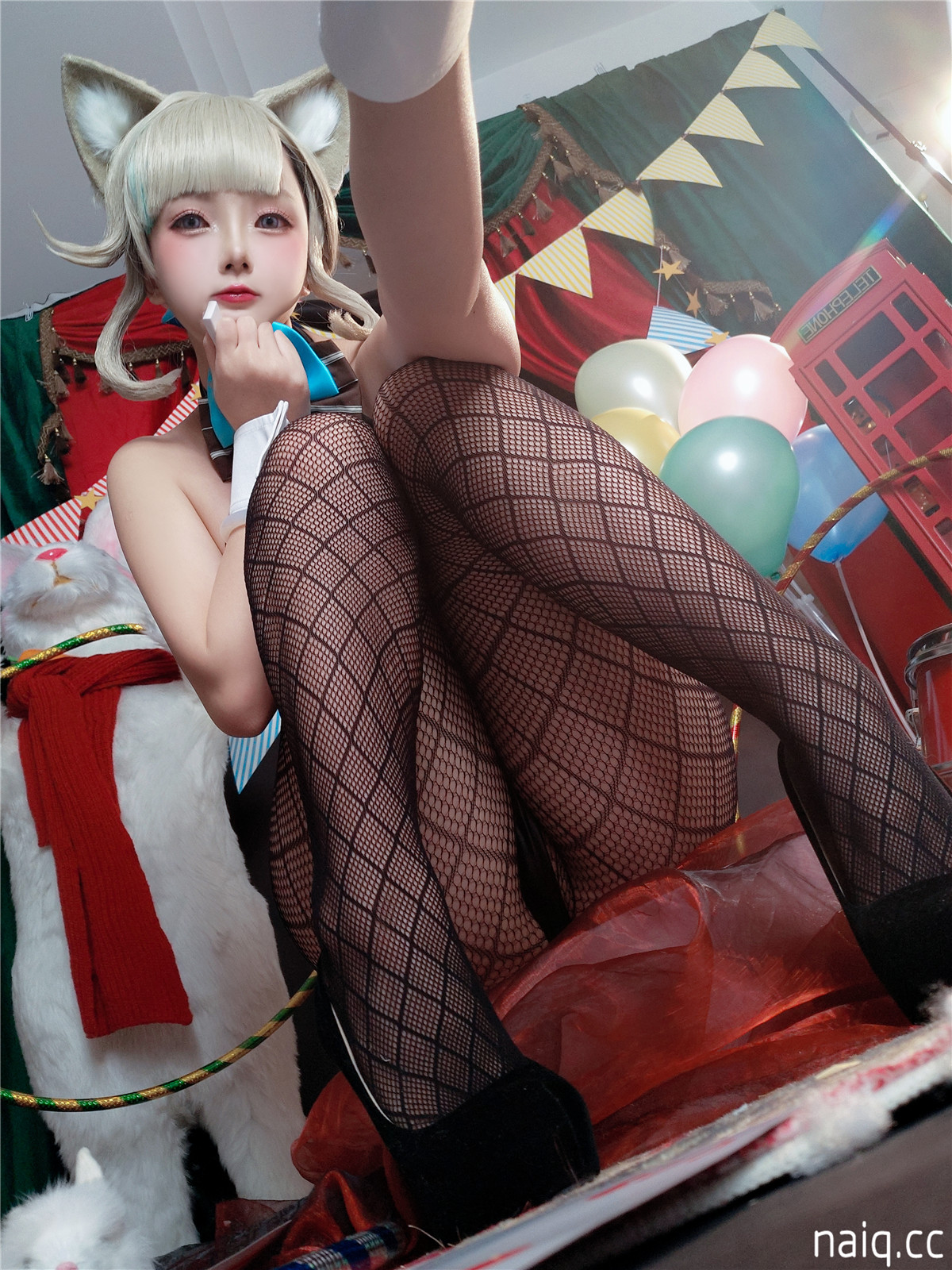 \u5976\u5708naiq.cc-026