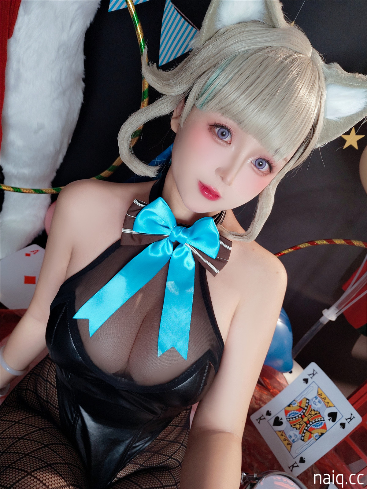 \u5976\u5708naiq.cc-022