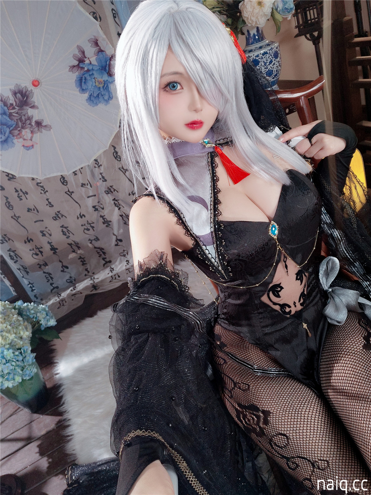\u5976\u5708naiq.cc-021