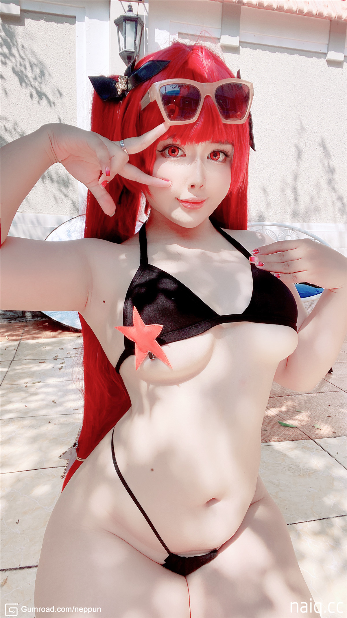 \u5976\u5708naiq.cc-024