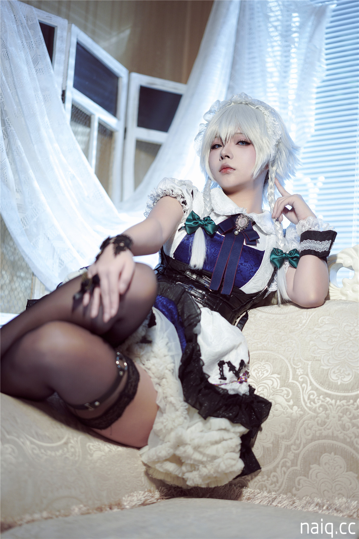 \u5976\u5708naiq.cc-036