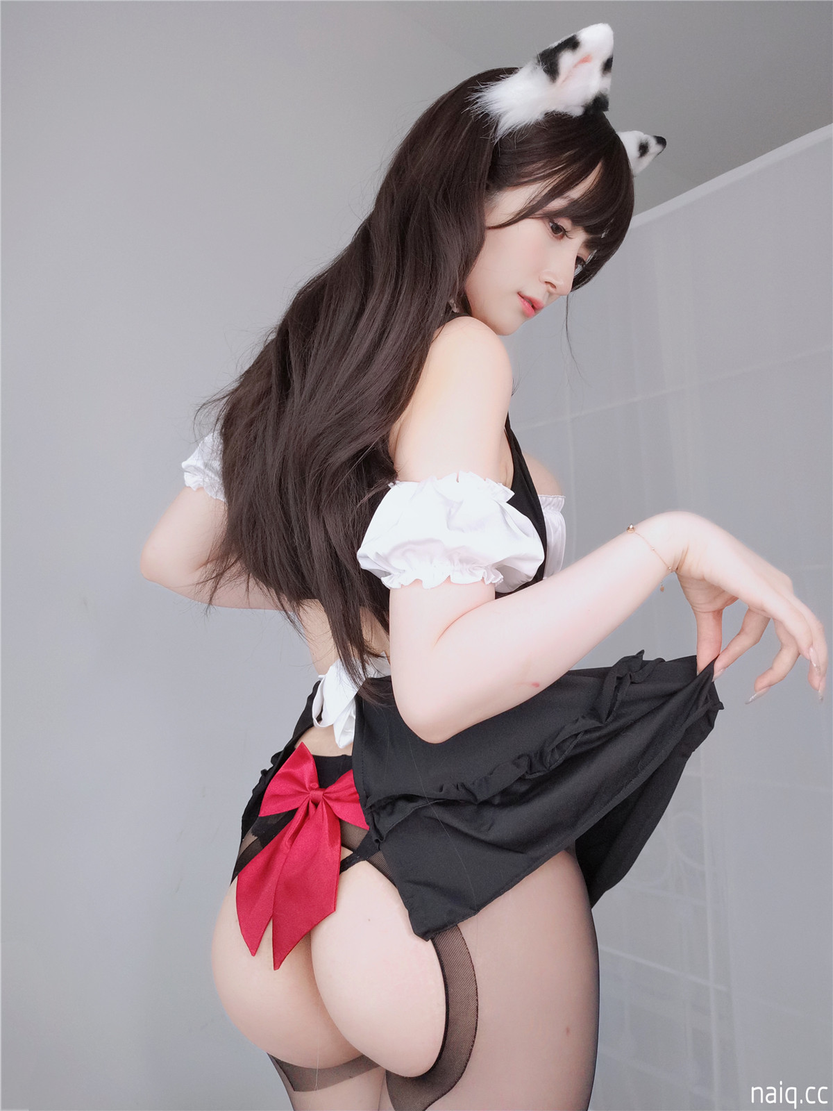 \u5976\u5708naiq.cc-009