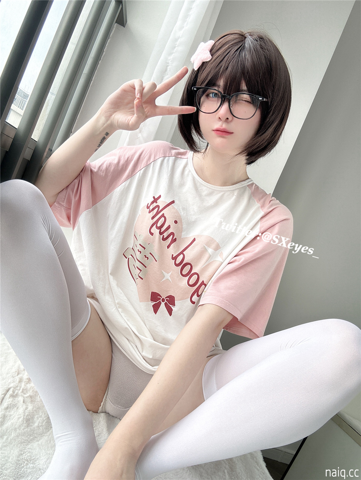 \u5976\u5708naiq.cc-006