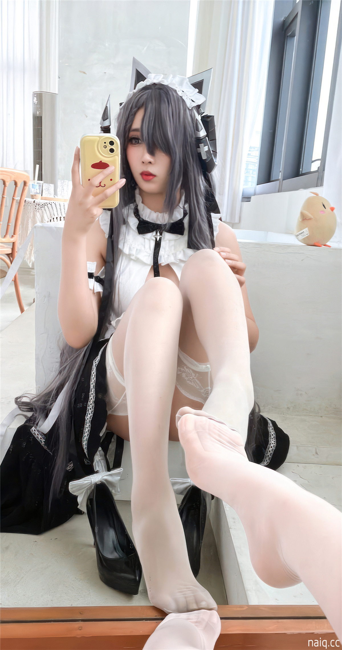 \u5976\u5708naiq.cc-067
