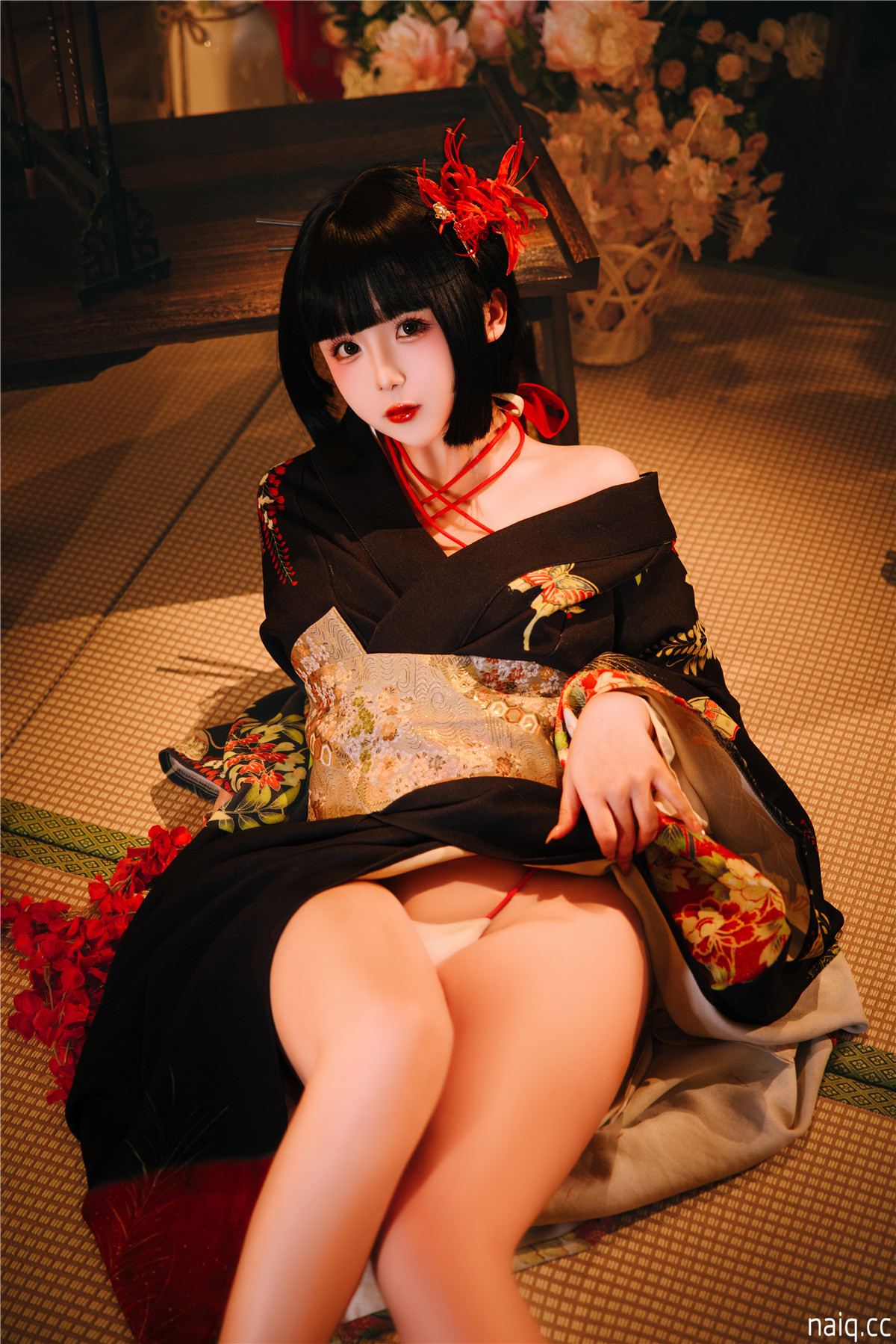 \u5976\u5708naiq.cc-012