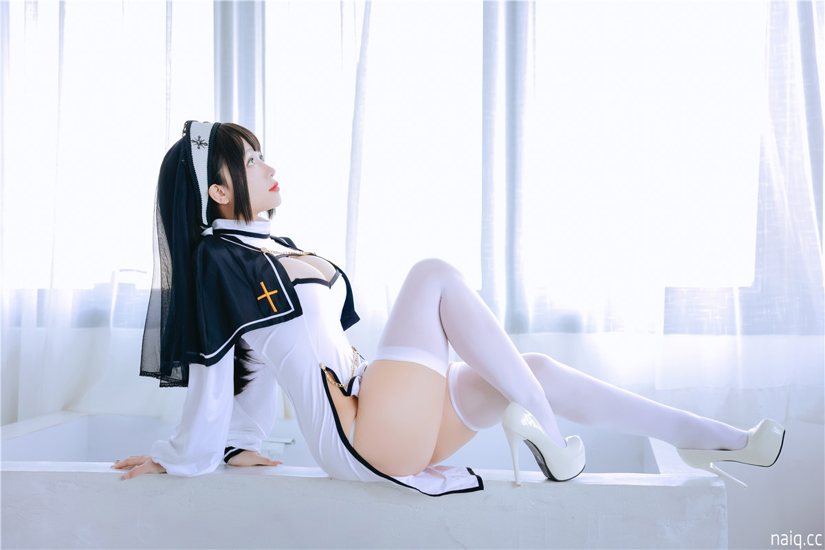 \u5976\u5708naiq.cc-006