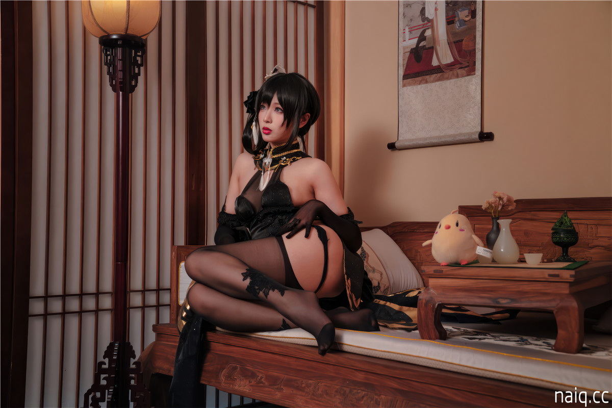 \u5976\u5708naiq.cc-034