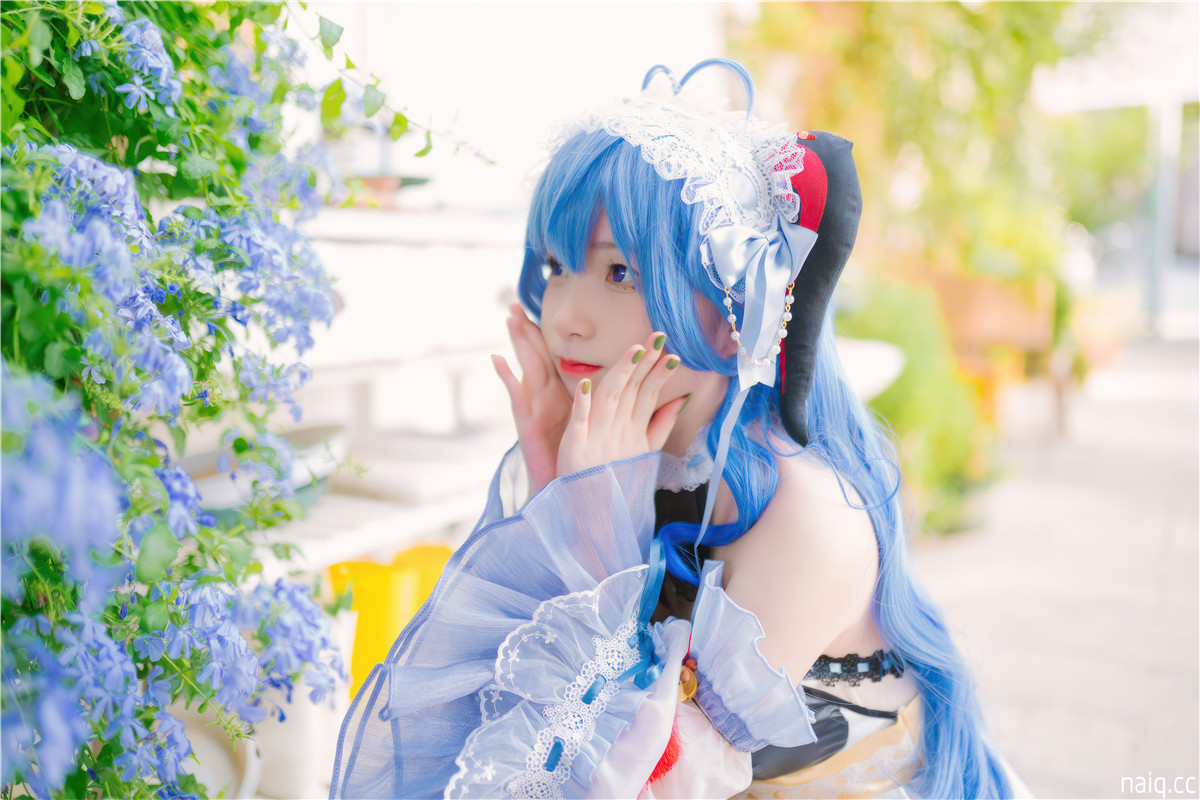 \u5976\u5708naiq.cc-032