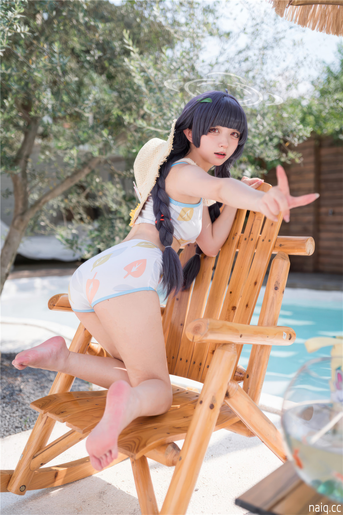\u5976\u5708naiq.cc-037