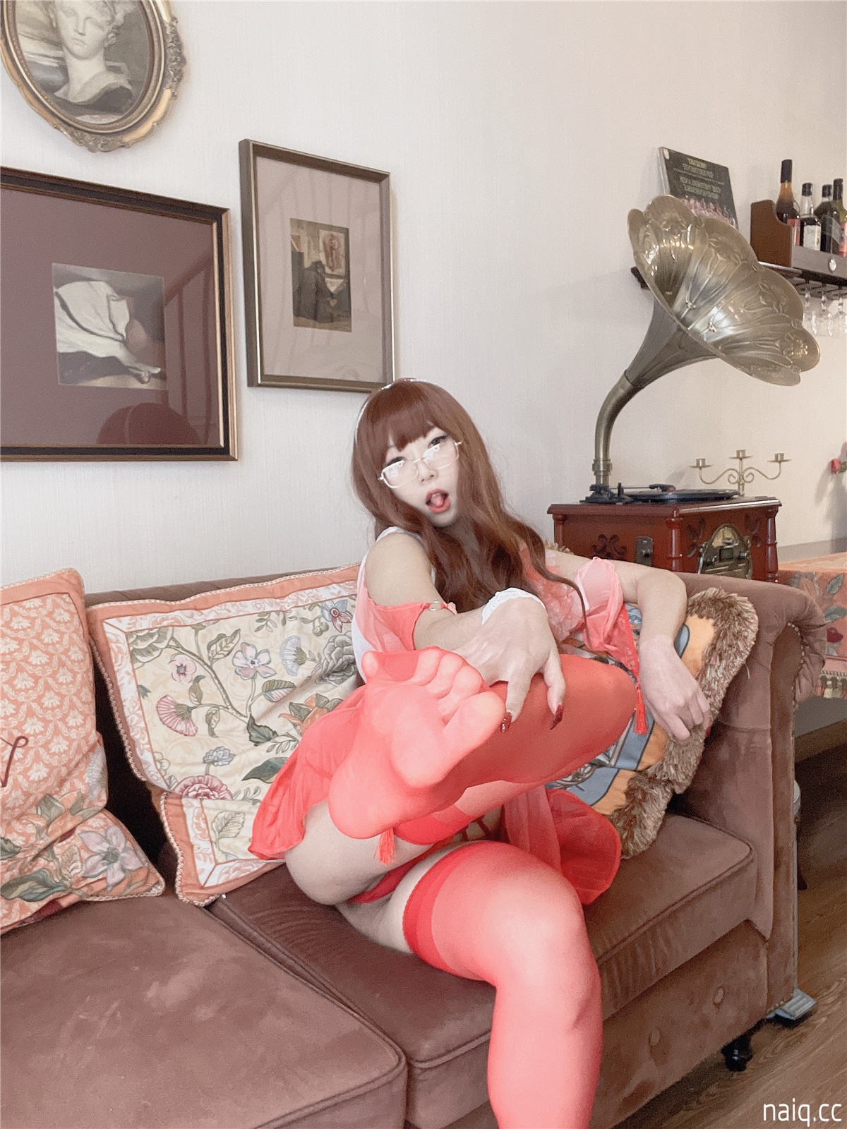 \u5976\u5708naiq.cc-012