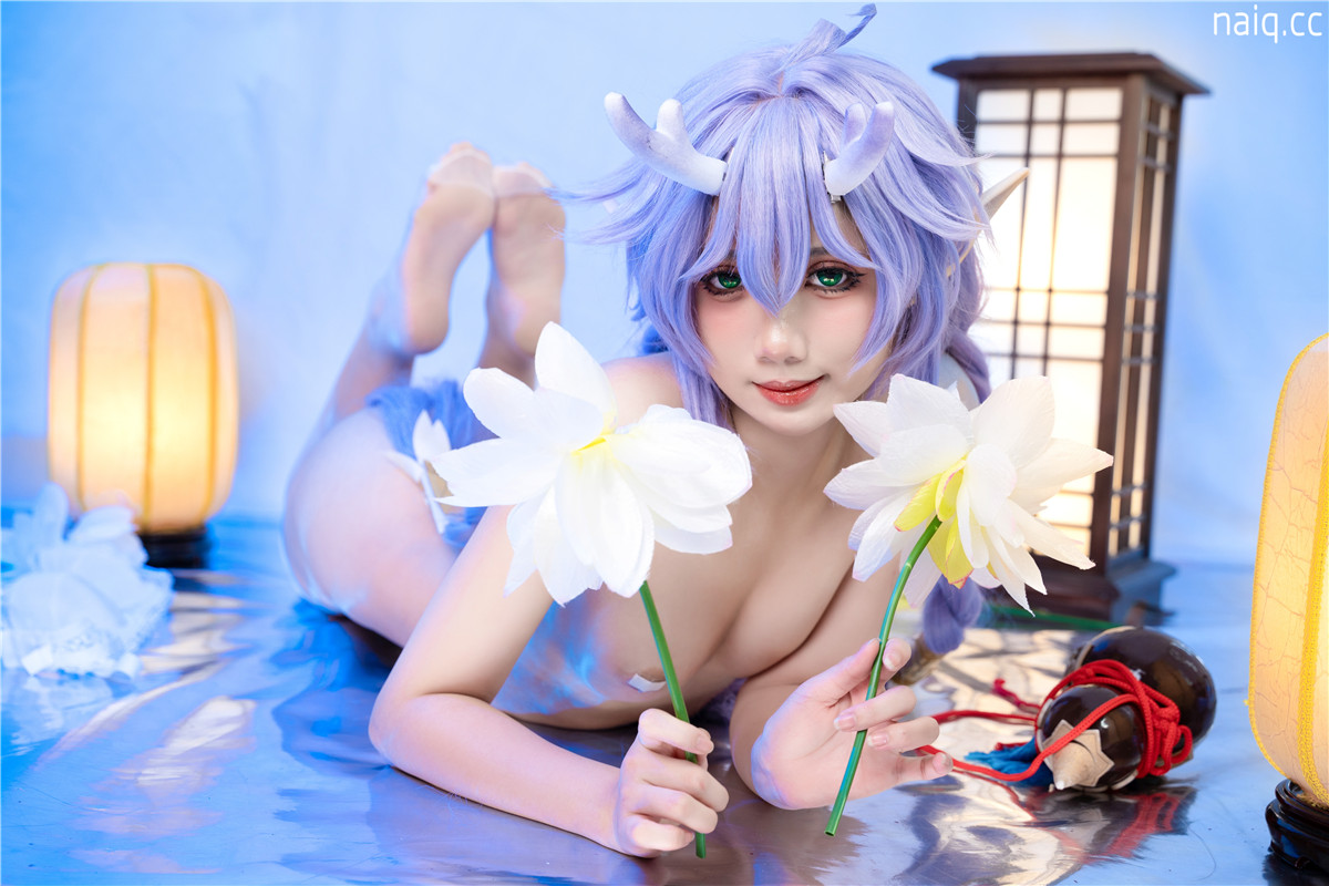 \u5976\u5708naiq.cc-116