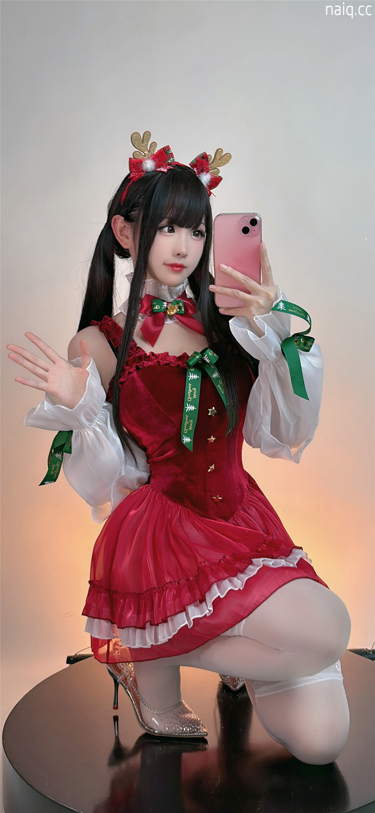 \u5976\u5708naiq.cc-008