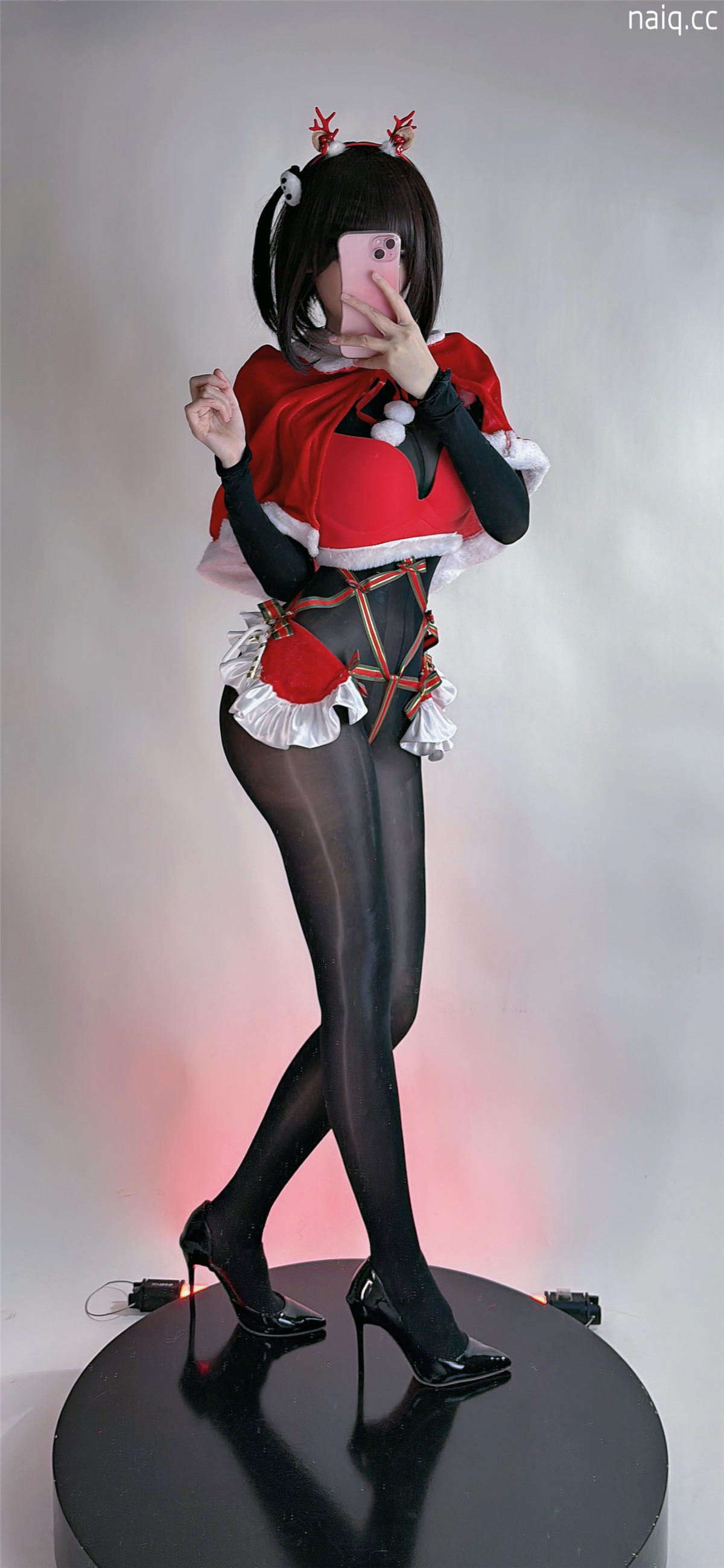 \u5976\u5708naiq.cc-005