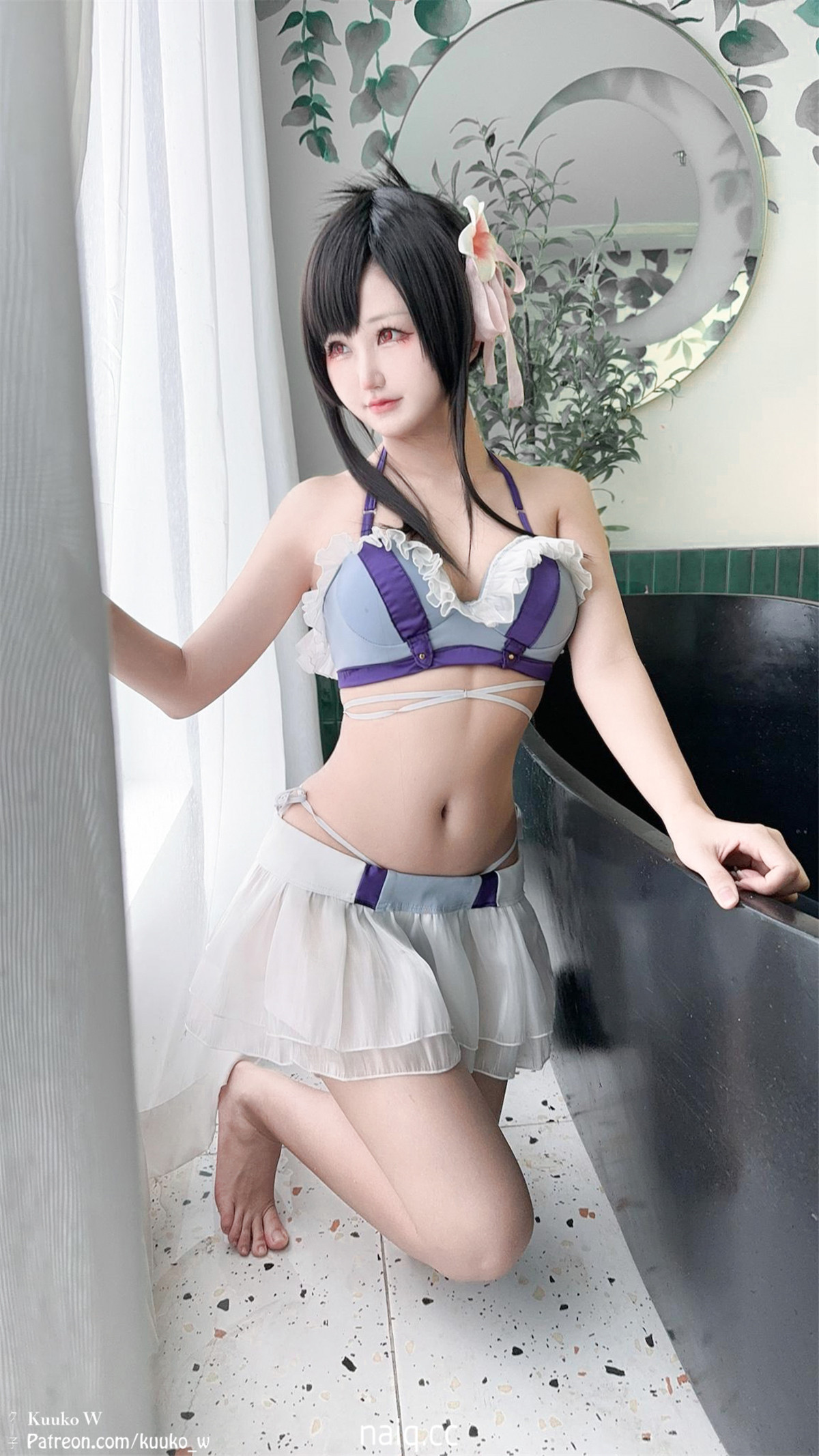 \u5976\u5708naiq.cc-032