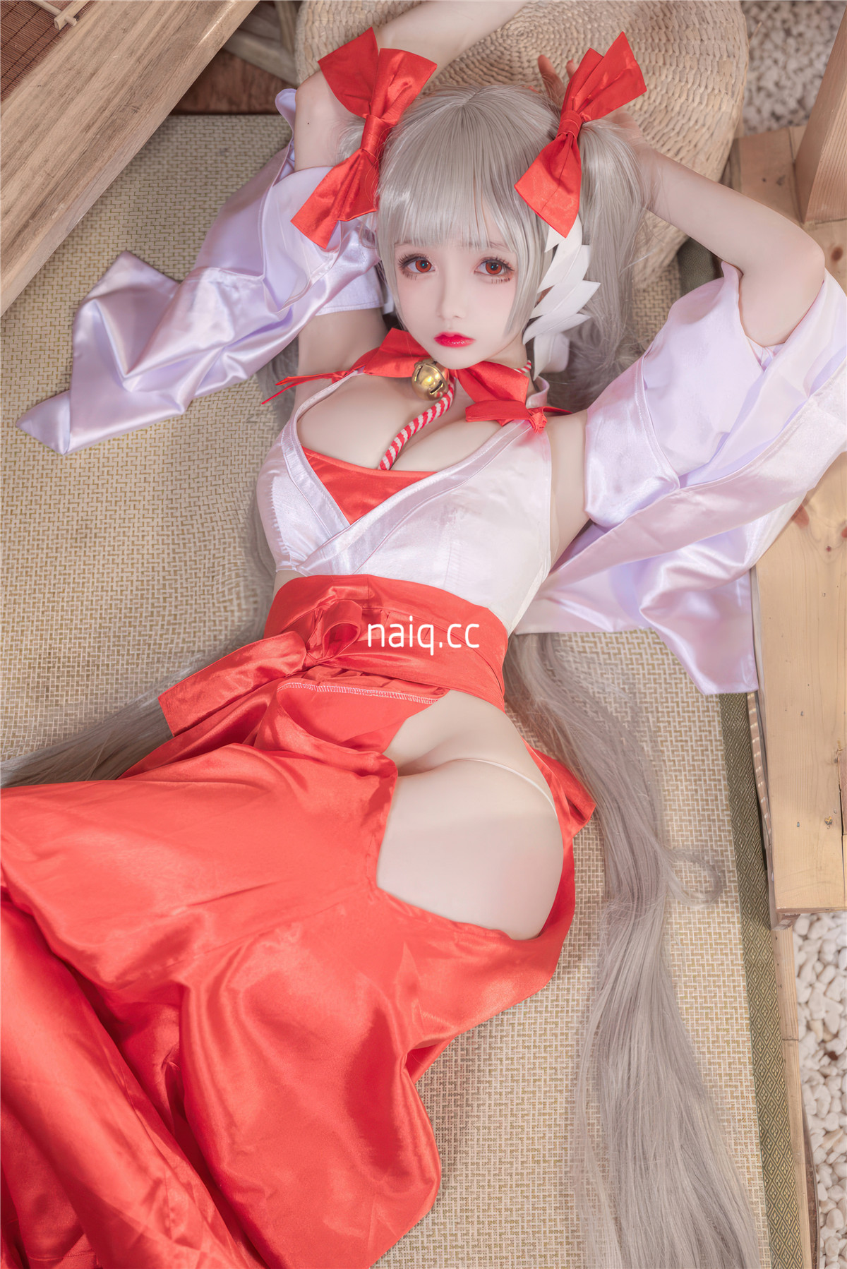 \u5976\u5708naiq.cc-035